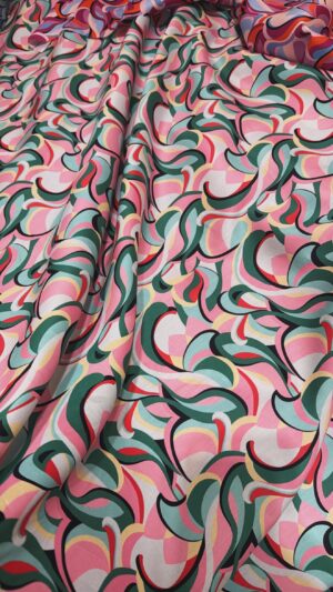 Italian cotton