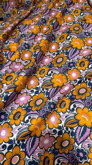 Italian cotton
