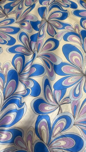 Cotton satin 2027