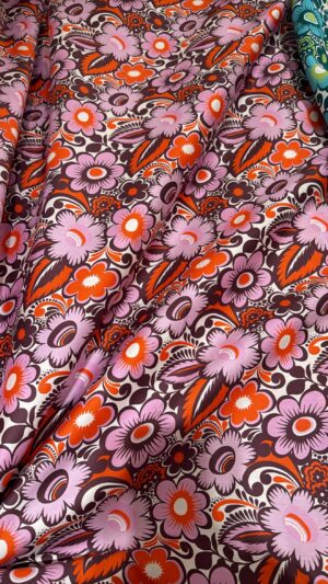 Italian cotton
