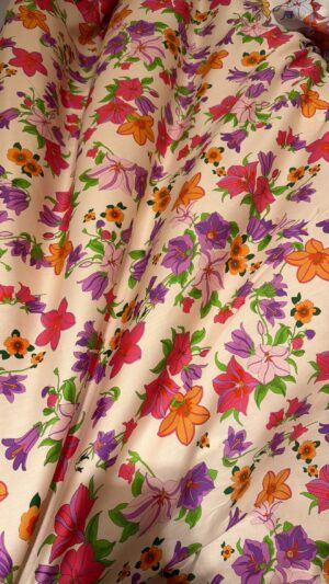 Italian cotton