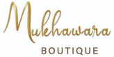 Mukhawara Boutique